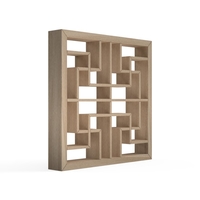 Manjitsunagi.part1 - Thumbnail 3