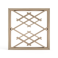 Hishitanoji - Thumbnail 1