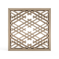 Izutsuwaribishi - Thumbnail 1