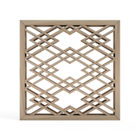 Waribishitsunagi - Thumbnail 1