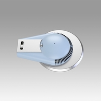 Star Trek Voyager Not a Thrombic Modulator Medical Device - Thumbnail 3