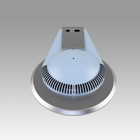 Star Trek Voyager Not a Thrombic Modulator Medical Device - Thumbnail 5