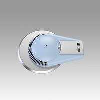 Star Trek Voyager Not a Thrombic Modulator Medical Device - Thumbnail 7