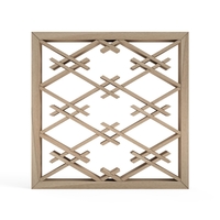 Hishiizutsutsunagi - Thumbnail 1