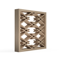 Hishiizutsutsunagi - Thumbnail 3