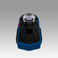 Star Trek Voyager Power cell cosplay prop - Thumbnail 5