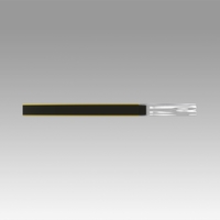 Star Trek Voyager Relativity Starfleet Combadge replica prop - Thumbnail 7