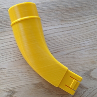 DeWalt Miter saw adapter - Thumbnail 2