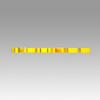 Chanel logo - Thumbnail 9