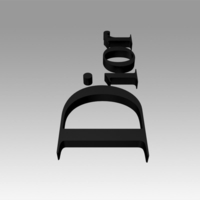 Dior old logo  - Thumbnail 9