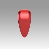 Heart love  - Thumbnail 3