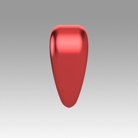 Heart love broken - Thumbnail 3