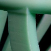 Large spiral vase - Thumbnail 3