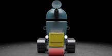 Image 366717