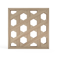 Metsubushikagome - Thumbnail 1