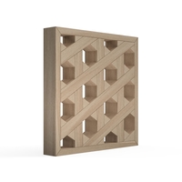 Metsubushikagome - Thumbnail 3