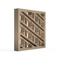 Metsubushikagome - Thumbnail 5