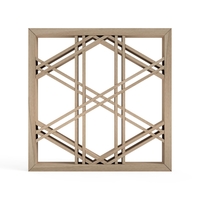 Futaekagome - Thumbnail 1