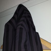Door hook 1.2 - Thumbnail 2