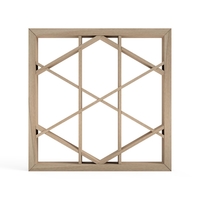 Kagome - Thumbnail 1