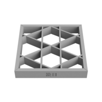 Kagome - Thumbnail 4