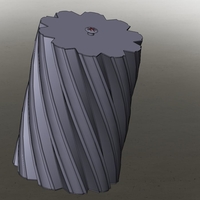 Jar 1000 - Thumbnail 3