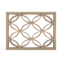 Hishishippo - Thumbnail 1