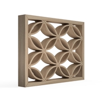 Hishishippo - Thumbnail 3