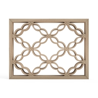 Botanbishi - Thumbnail 1