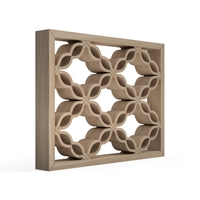 Botanbishi - Thumbnail 3