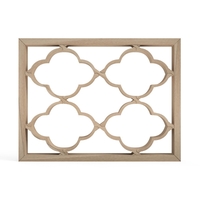 Hanamokkobishi - Thumbnail 1