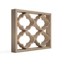 Hanamokkobishi - Thumbnail 3