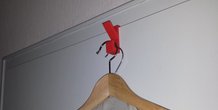 Image 36679