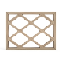 Mokkobishi - Thumbnail 1