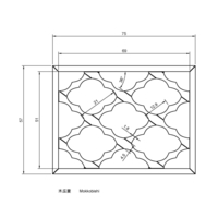 Mokkobishi - Thumbnail 2