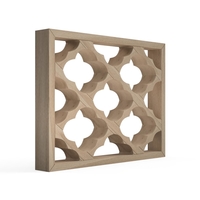 Mokkobishi - Thumbnail 3