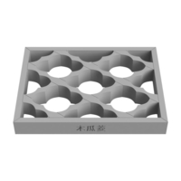 Mokkobishi - Thumbnail 4