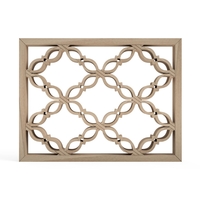 Yuribishi - Thumbnail 1