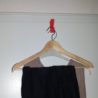 Door hook 1.0 - Thumbnail 2