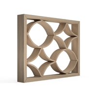 Aomikuzushi - Thumbnail 3