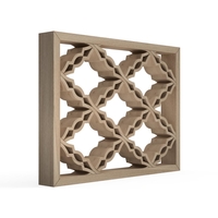 Kawariyuribishi - Thumbnail 3