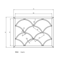 Seigaiha - Thumbnail 2