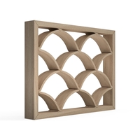 Seigaiha - Thumbnail 3