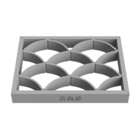 Seigaiha - Thumbnail 4