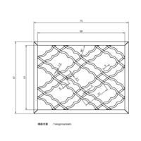 Yokoginnanbishi - Thumbnail 2