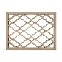 Otafukubishi - Thumbnail 1