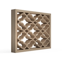 Otafukubishi - Thumbnail 3