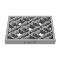 Otafukubishi - Thumbnail 4