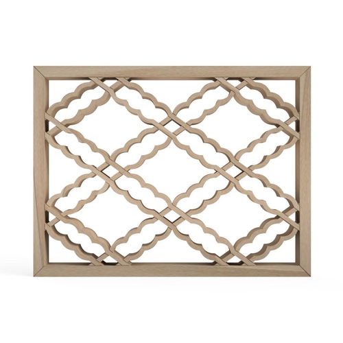 Kumogataotafukubishi