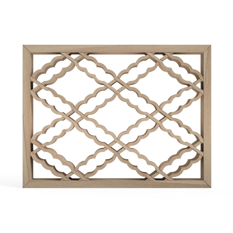 Kumogataotafukubishi